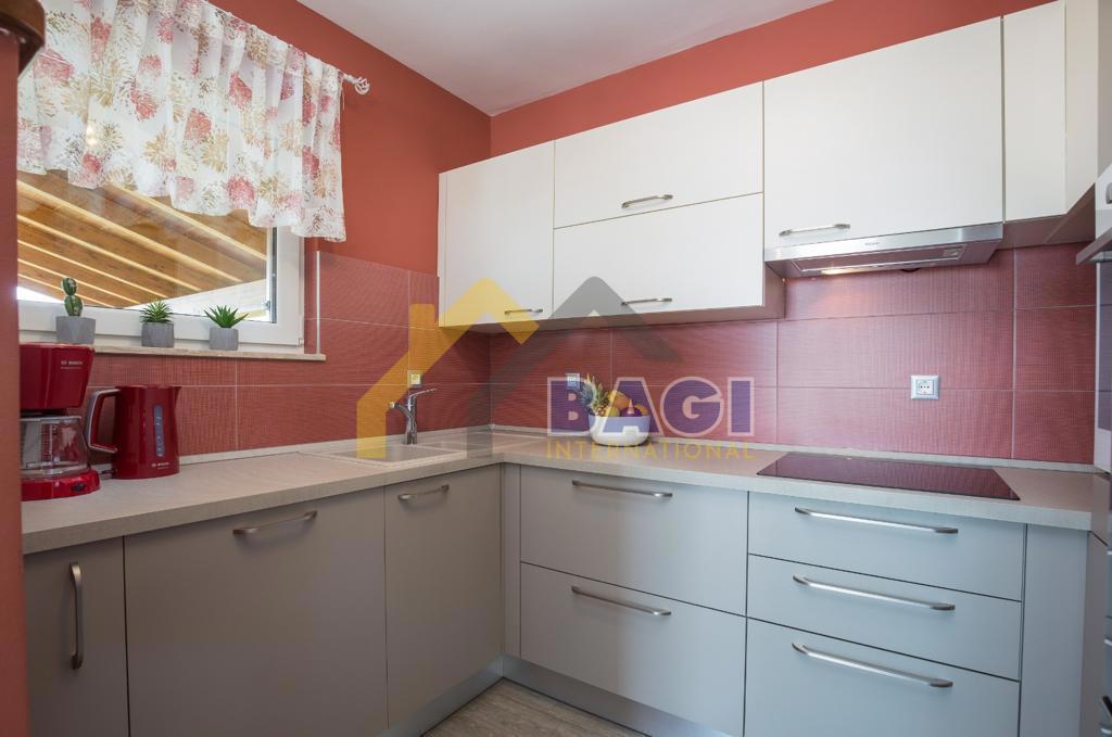 Casa Fažana, 180m2