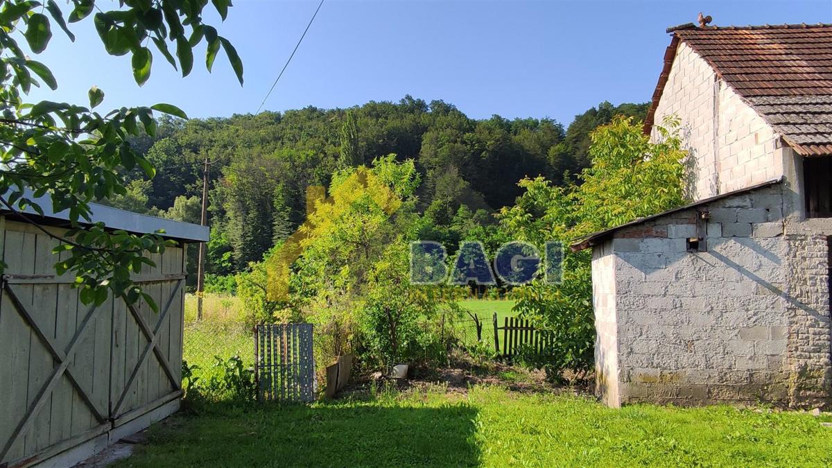 Casa Mala Gorica, Sveta Nedelja, 240m2