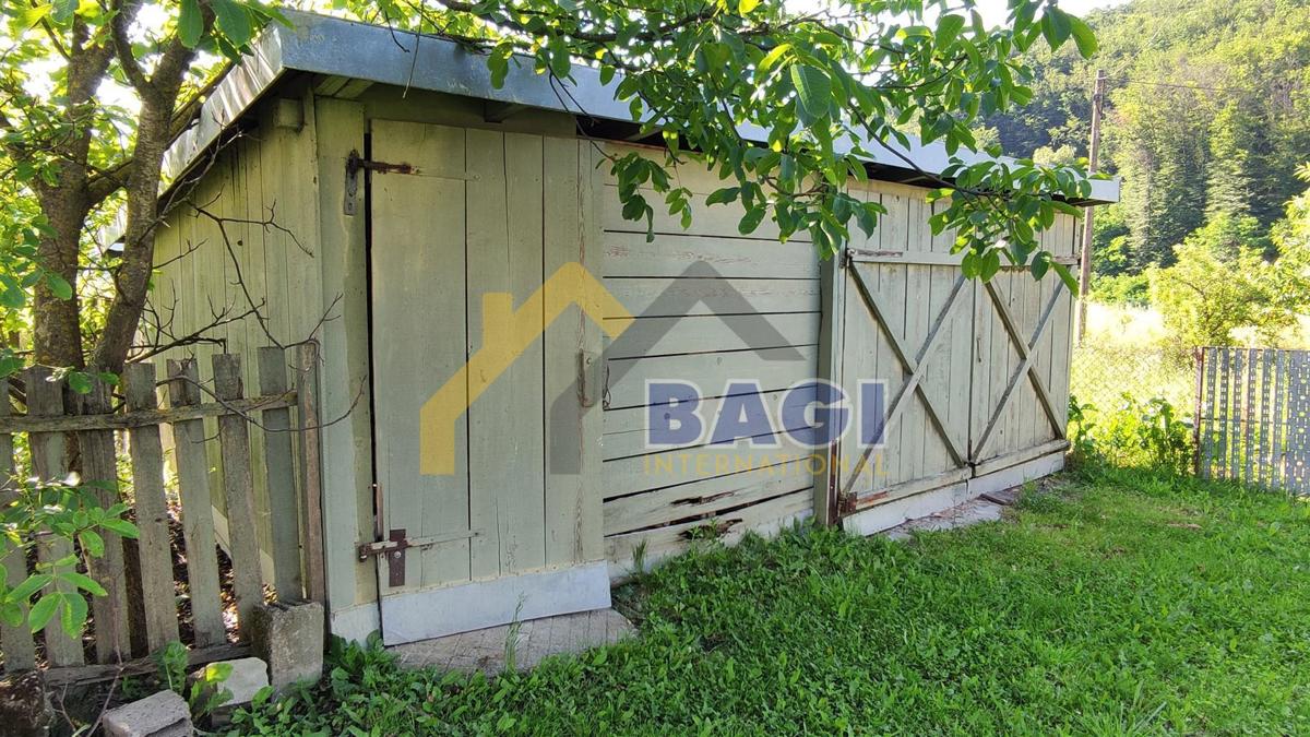 Casa Mala Gorica, Sveta Nedelja, 240m2