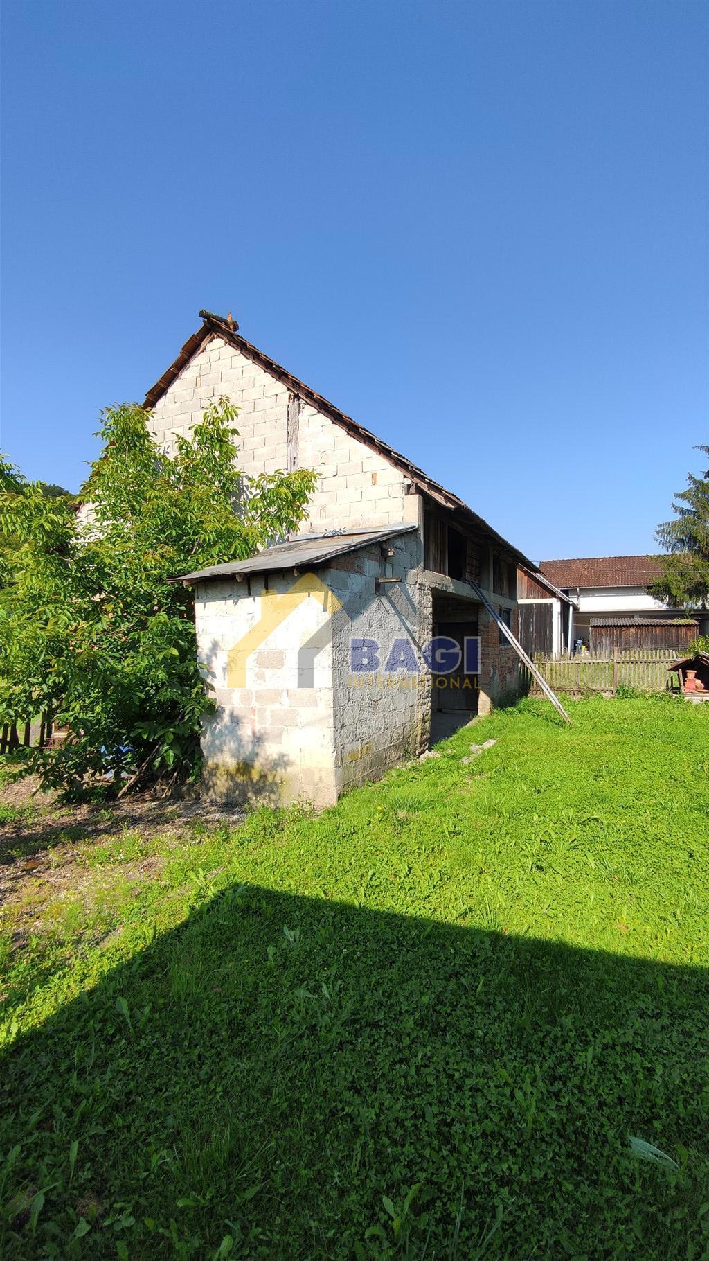 Casa Mala Gorica, Sveta Nedelja, 240m2