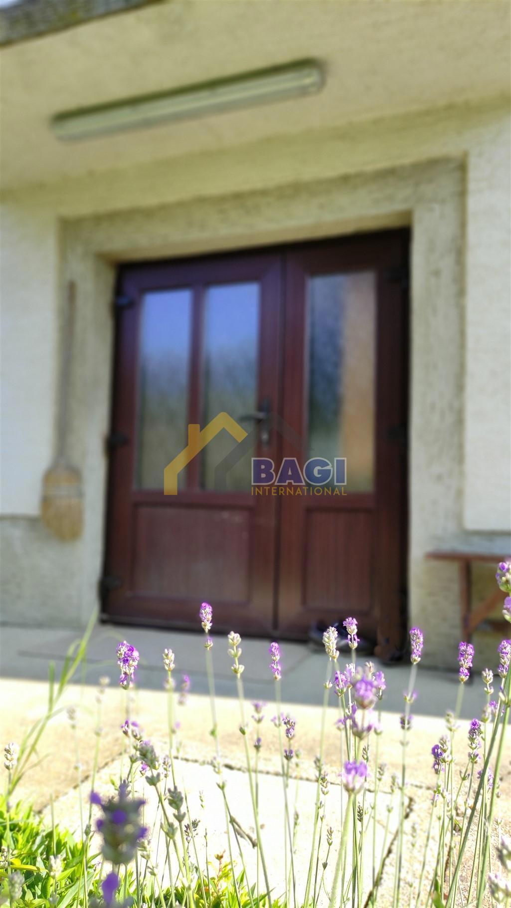 Casa Mala Gorica, Sveta Nedelja, 240m2