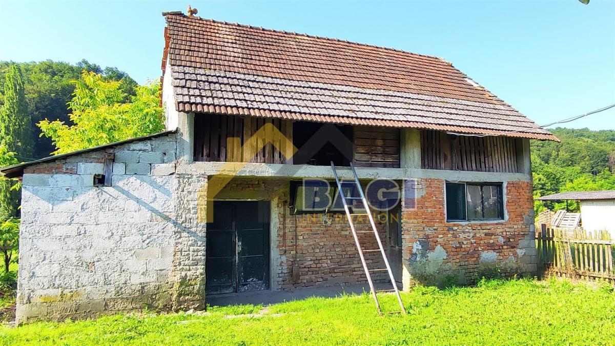 Casa Mala Gorica, Sveta Nedelja, 240m2