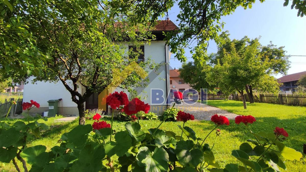 Casa Mala Gorica, Sveta Nedelja, 240m2