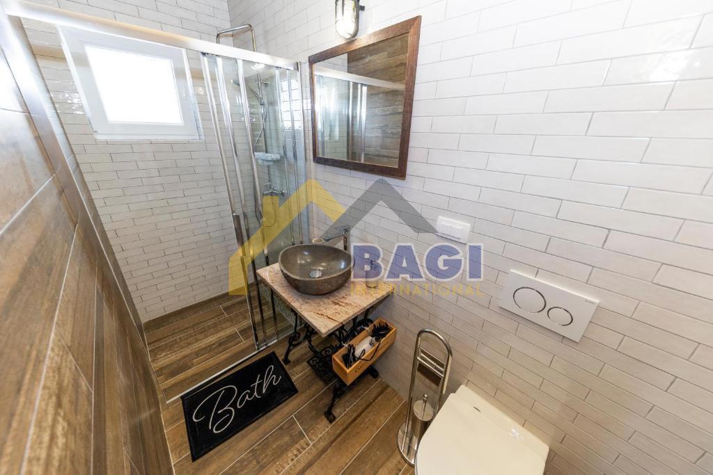 Casa Ždrelac, Pašman, 300m2