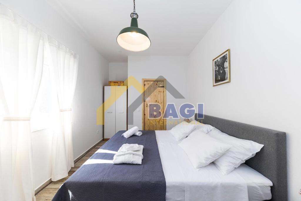 Casa Ždrelac, Pašman, 300m2