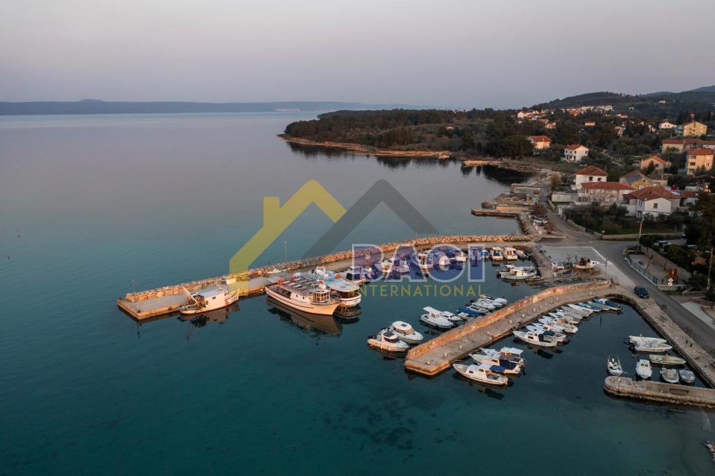 Casa Ždrelac, Pašman, 300m2