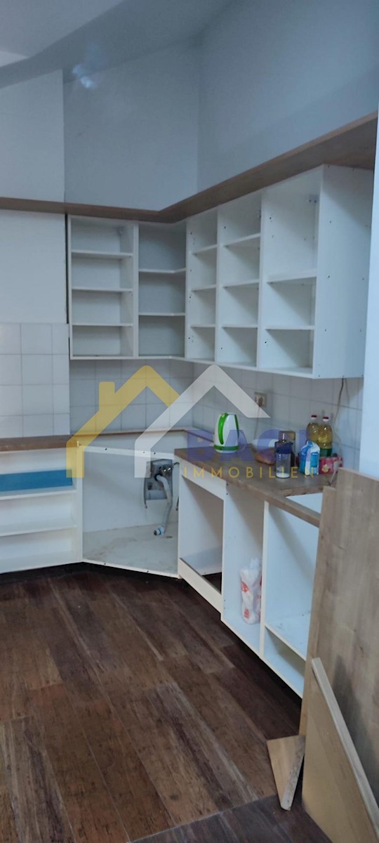 Appartamento Diklovac, Zadar, 168m2