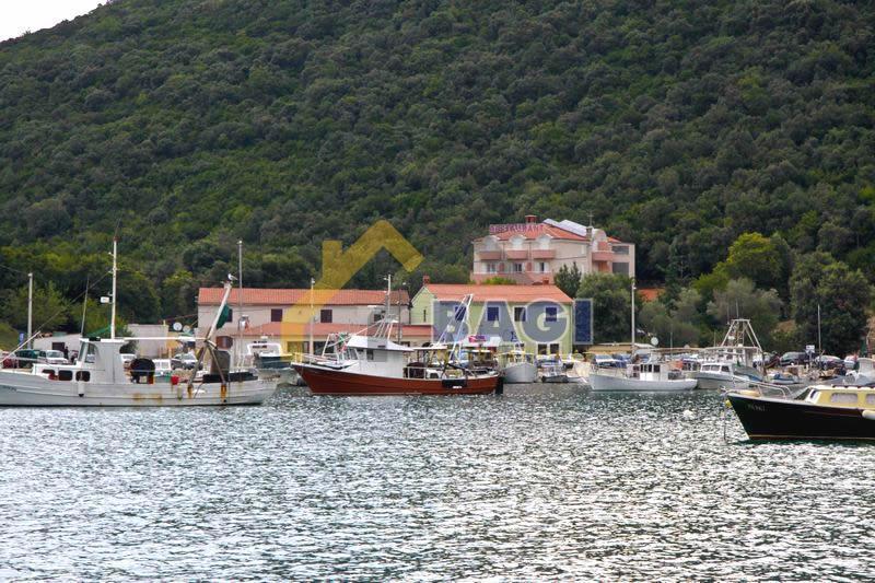 Casa Koromani, Barban, 1.700m2