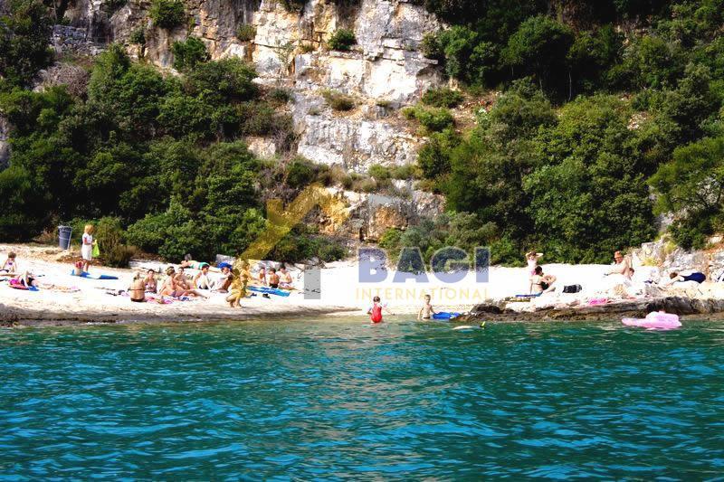 Casa Koromani, Barban, 1.700m2