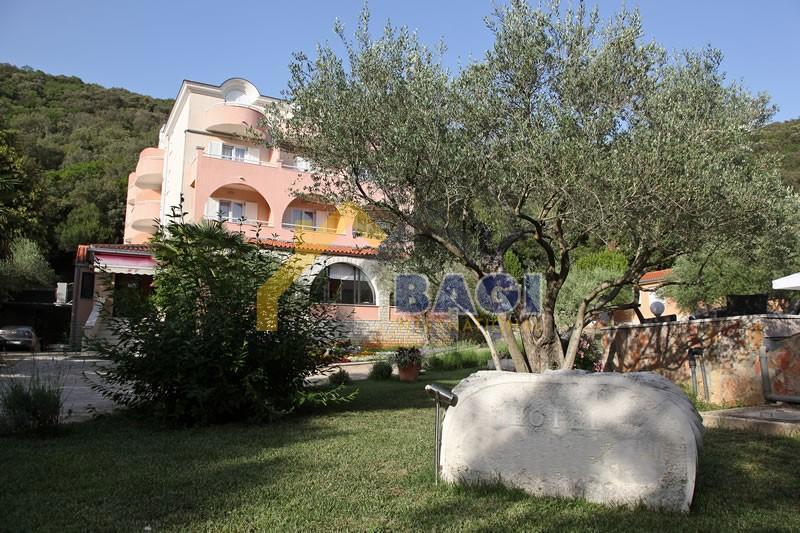 Casa Koromani, Barban, 1.700m2