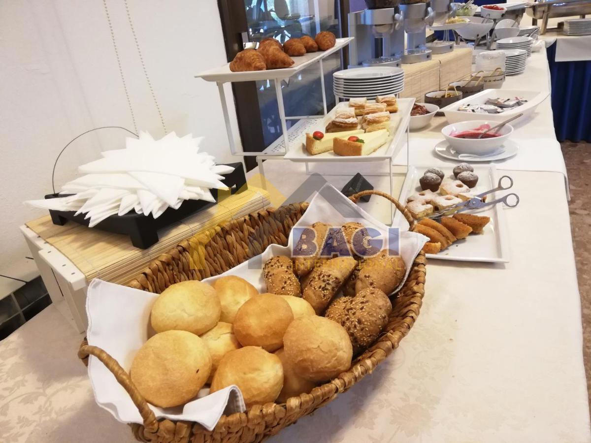 Casa Koromani, Barban, 1.700m2