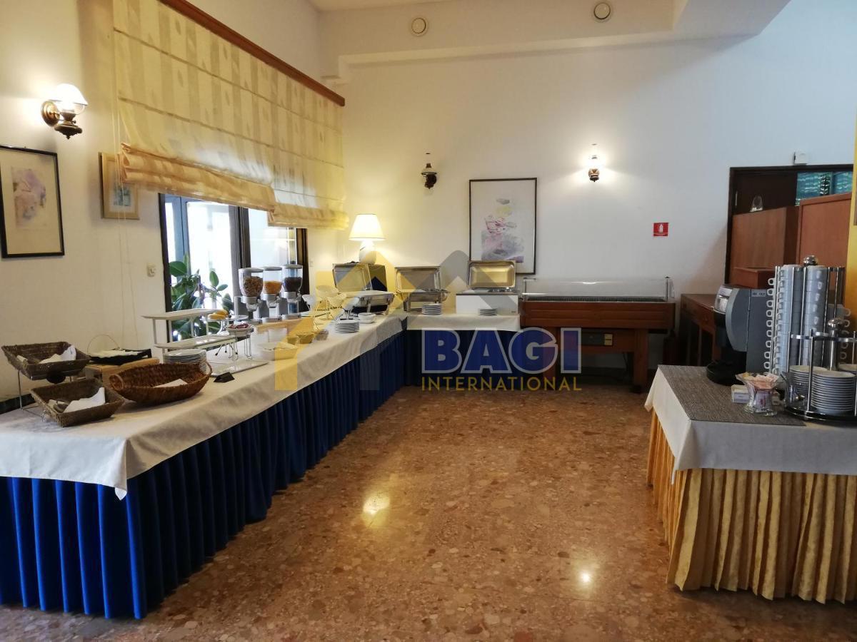 Casa Koromani, Barban, 1.700m2