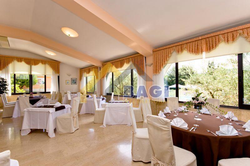 Casa Koromani, Barban, 1.700m2