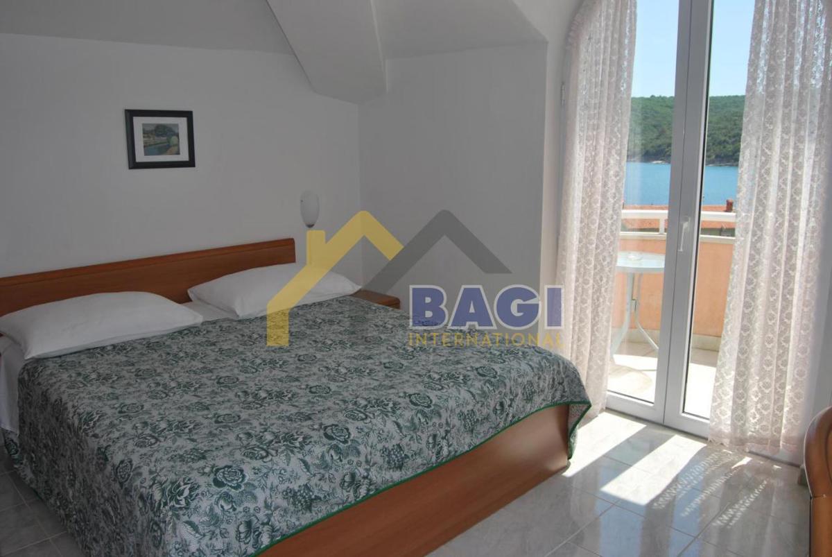 Casa Koromani, Barban, 1.700m2