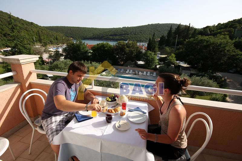 Casa Koromani, Barban, 1.700m2