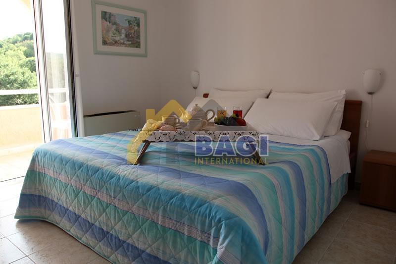 Casa Koromani, Barban, 1.700m2