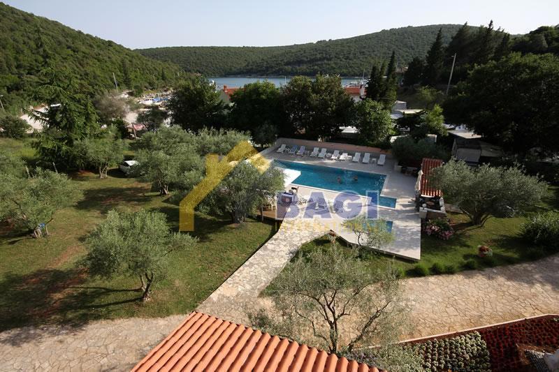 Casa Koromani, Barban, 1.700m2