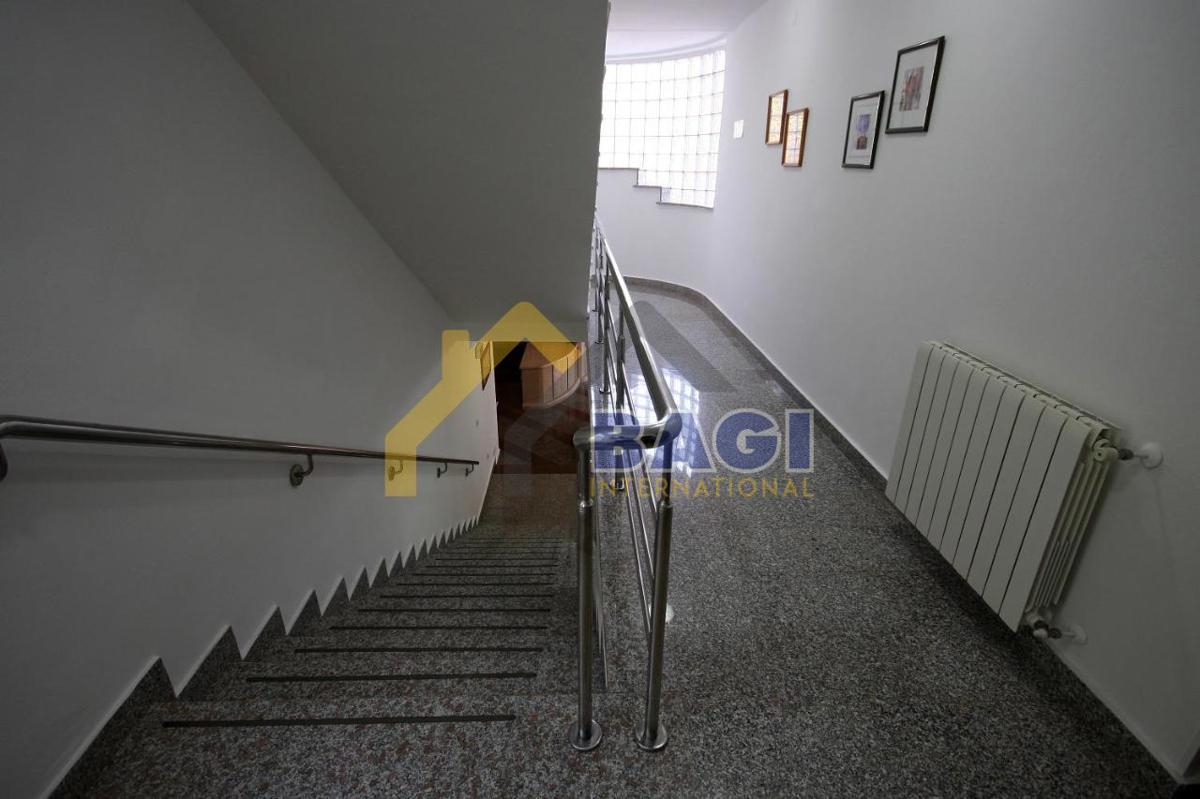 Casa Koromani, Barban, 1.700m2