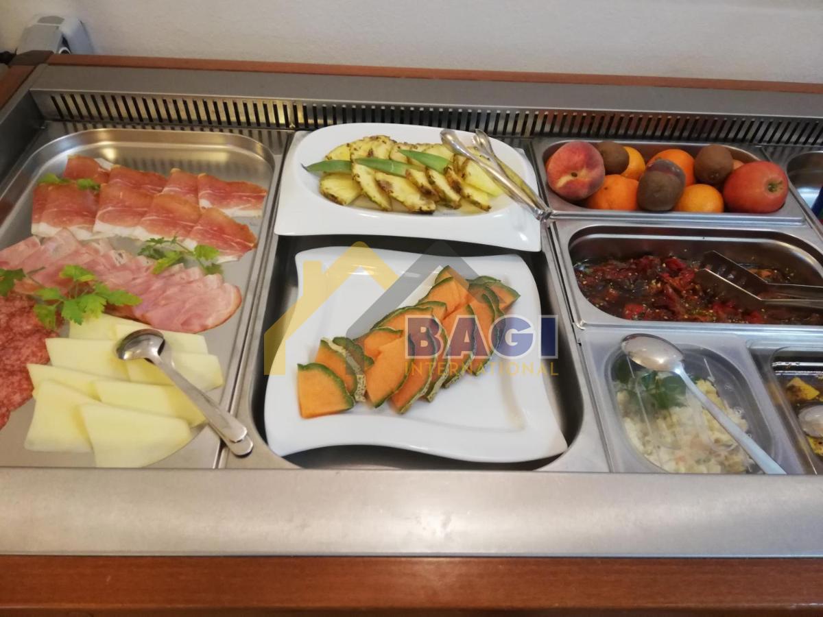 Casa Koromani, Barban, 1.700m2