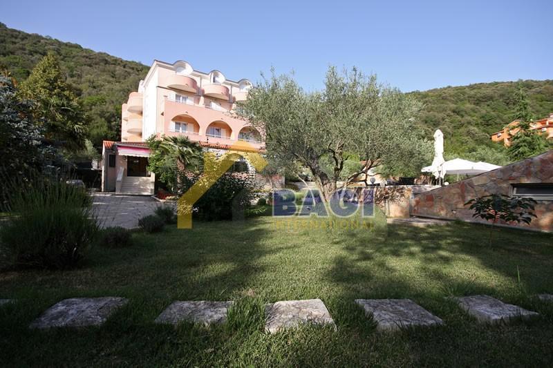 Casa Koromani, Barban, 1.700m2