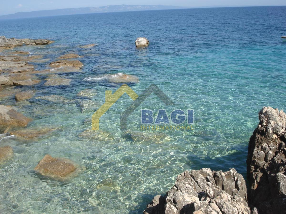 Casa Koromani, Barban, 1.700m2