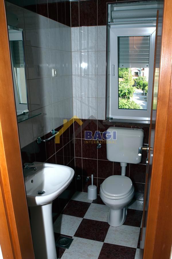 Casa Diklo, Zadar, 1.000m2