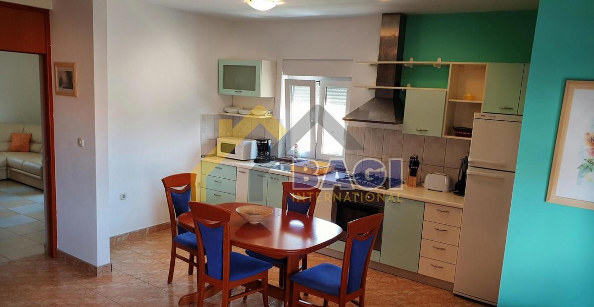 Casa Diklo, Zadar, 1.000m2