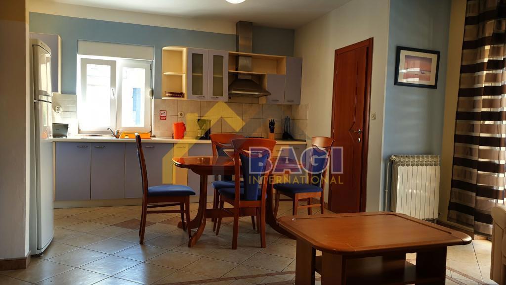 Casa Diklo, Zadar, 1.000m2