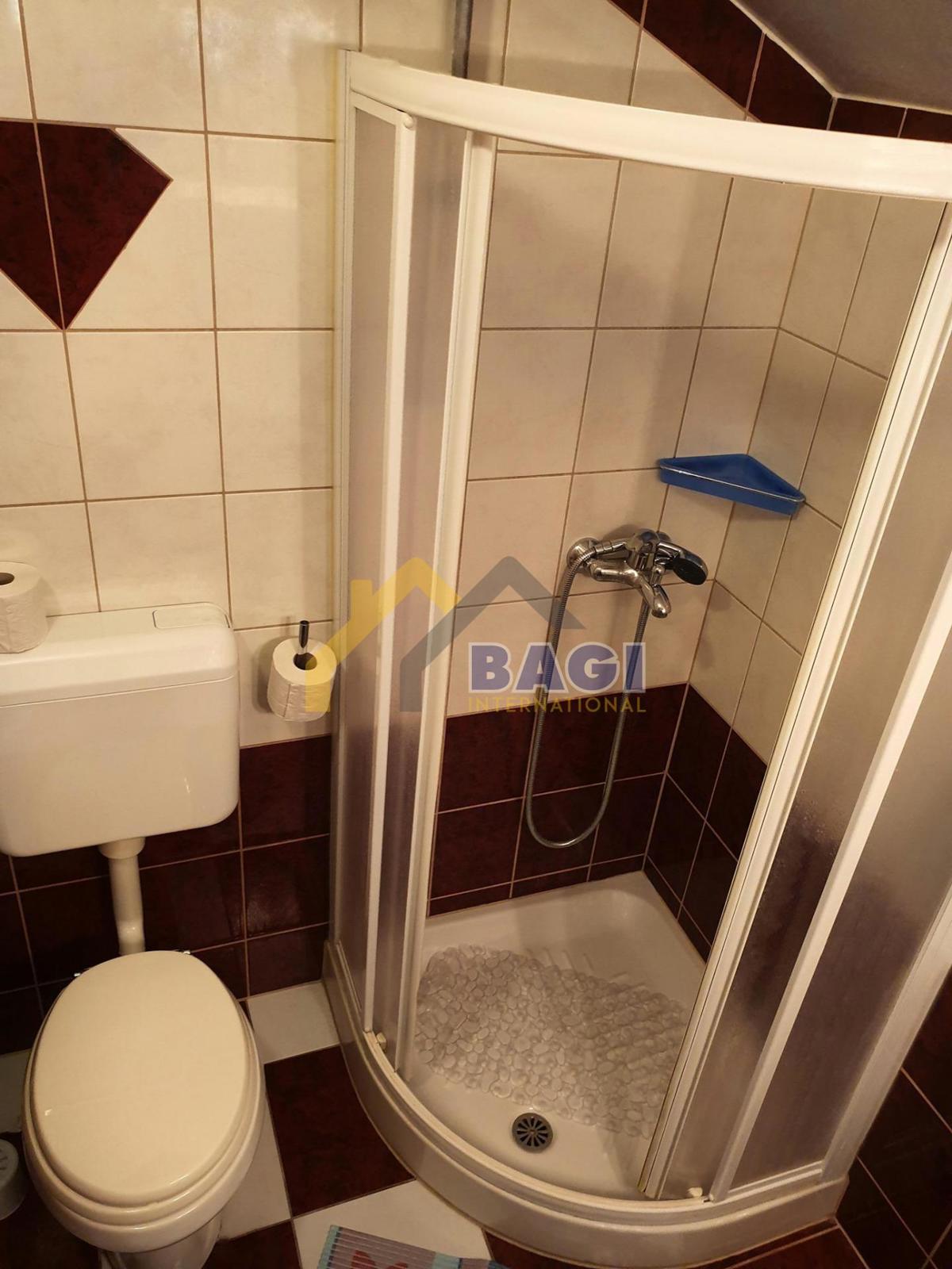 Casa Diklo, Zadar, 1.000m2