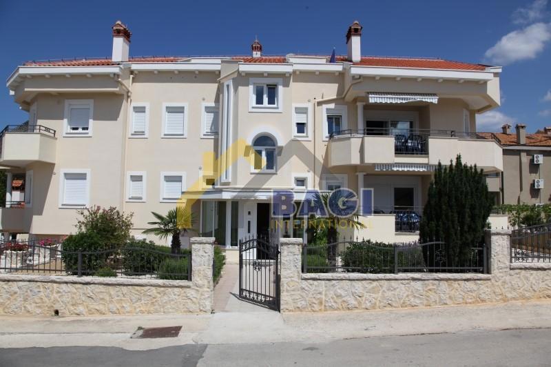 Casa Diklo, Zadar, 1.000m2