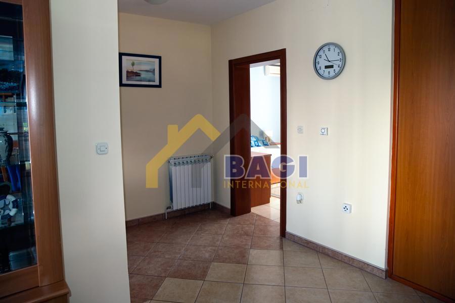 Casa Diklo, Zadar, 1.000m2