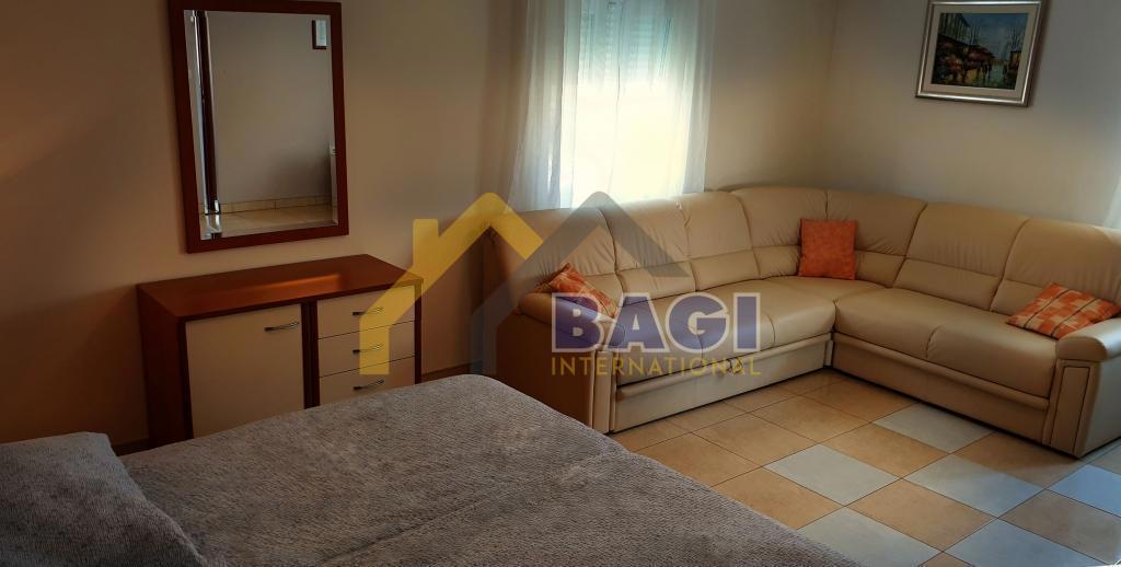 Casa Diklo, Zadar, 1.000m2