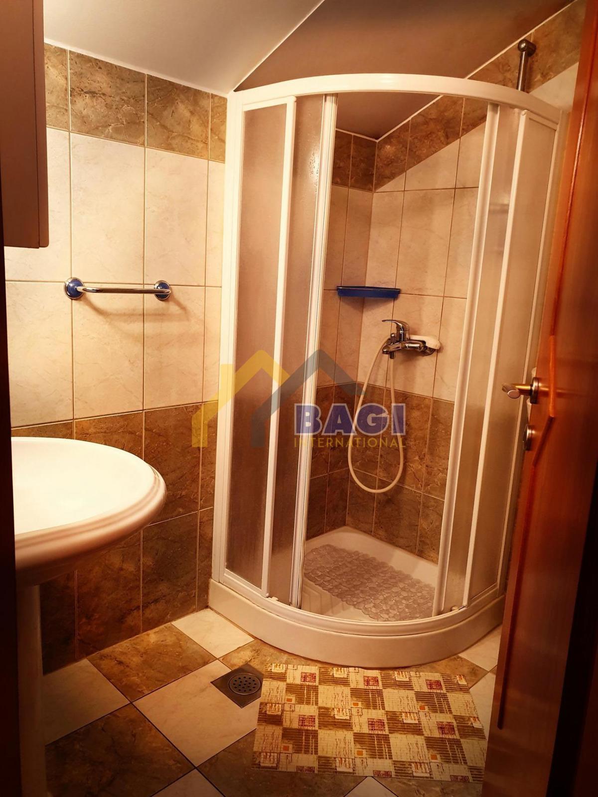 Casa Diklo, Zadar, 1.000m2