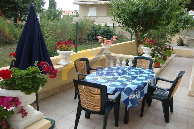 Casa Diklo, Zadar, 1.000m2