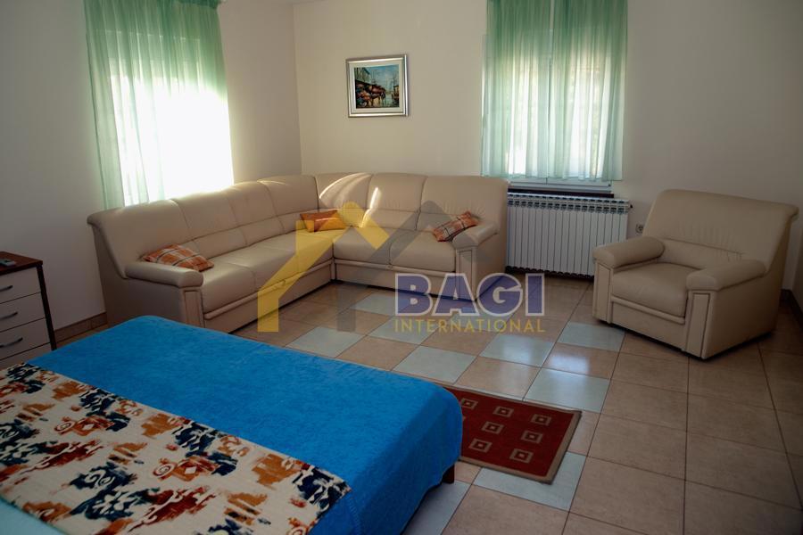 Casa Diklo, Zadar, 1.000m2