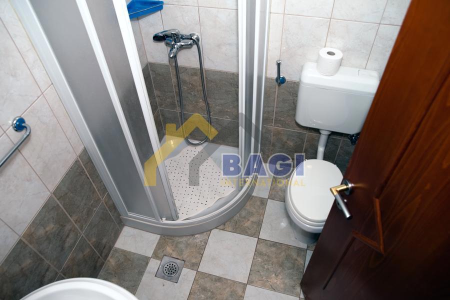 Casa Diklo, Zadar, 1.000m2