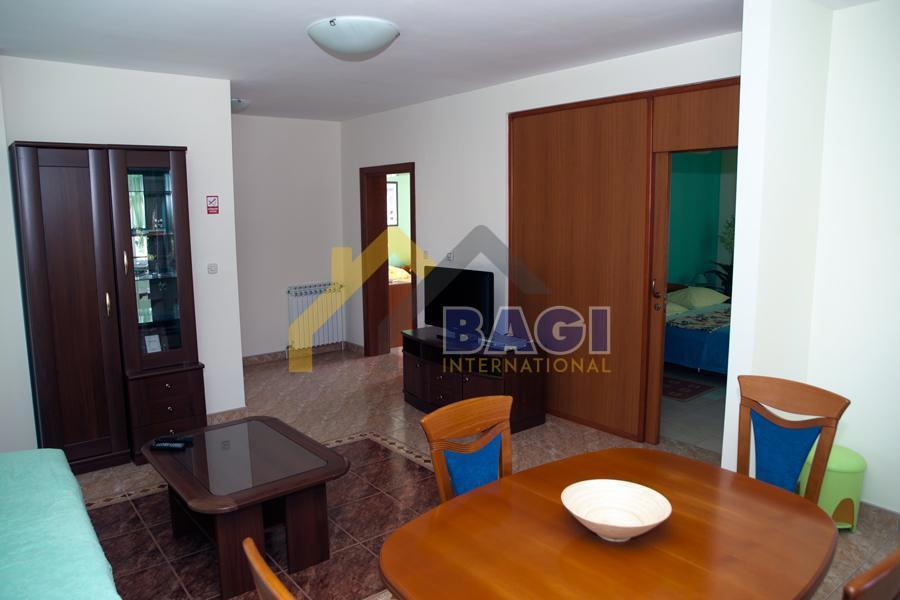 Casa Diklo, Zadar, 1.000m2