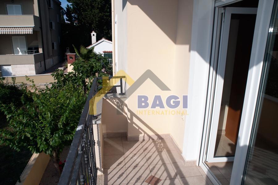 Casa Diklo, Zadar, 1.000m2