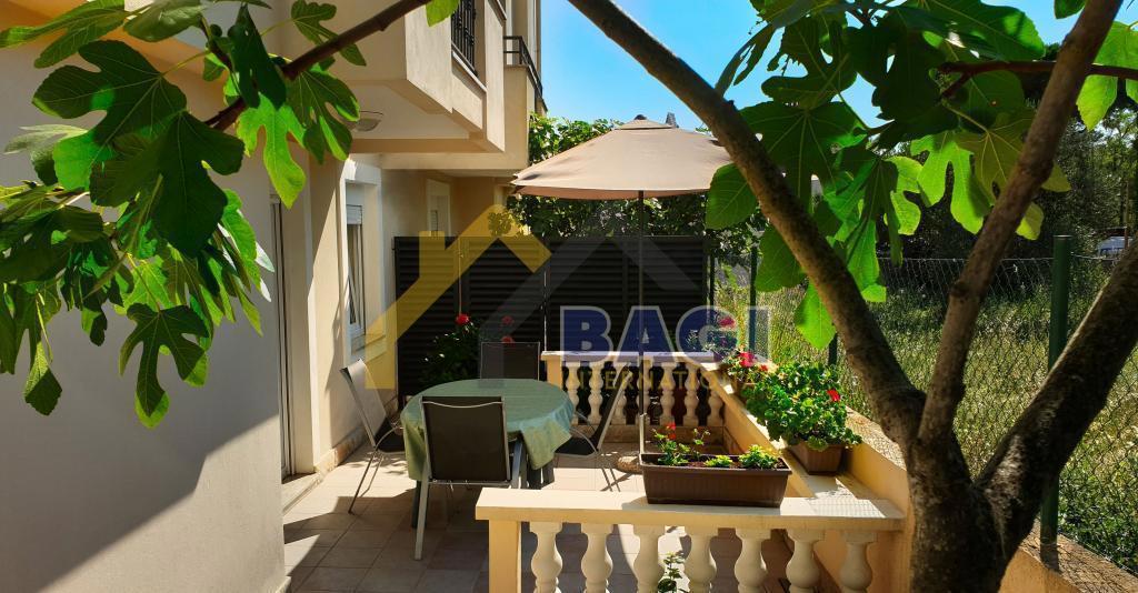 Casa Diklo, Zadar, 1.000m2