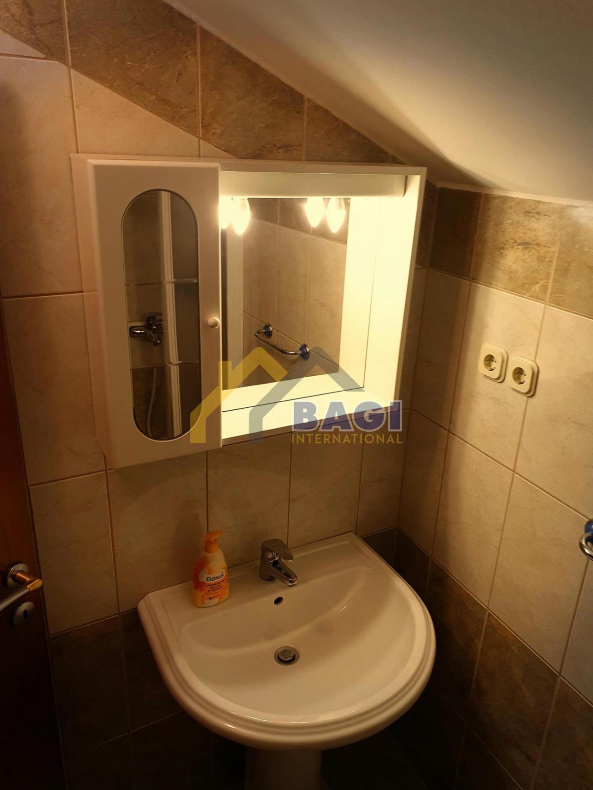 Casa Diklo, Zadar, 1.000m2