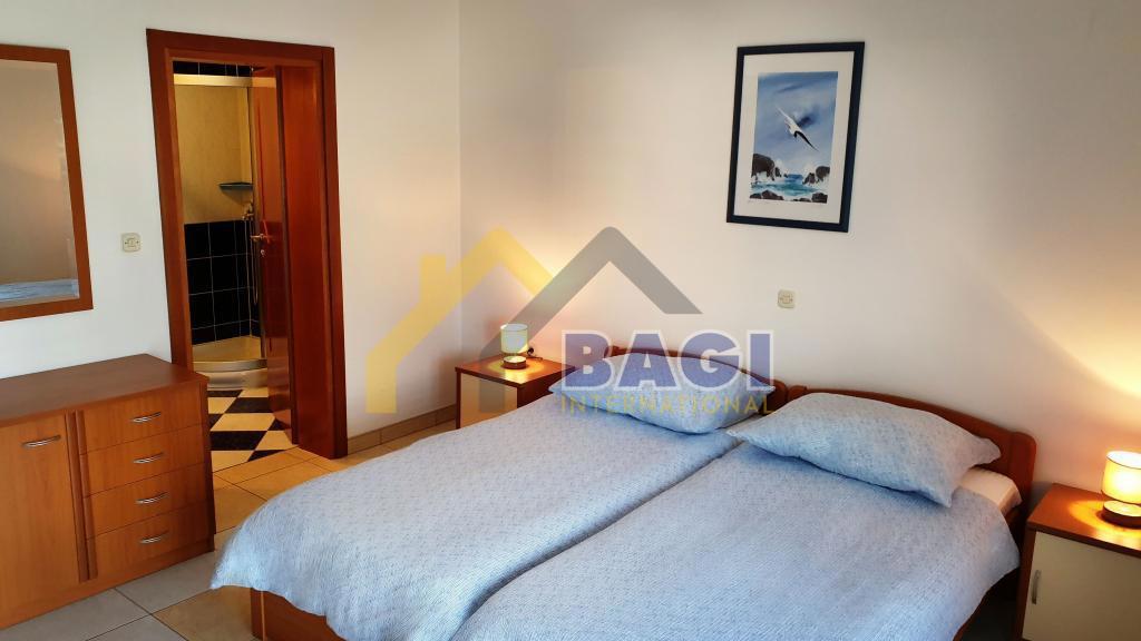 Casa Diklo, Zadar, 1.000m2