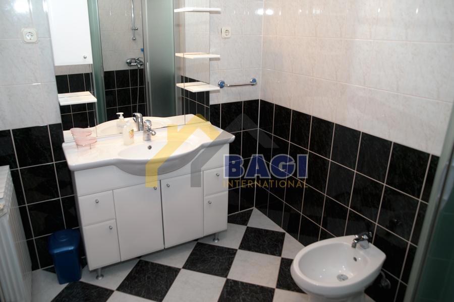 Casa Diklo, Zadar, 1.000m2