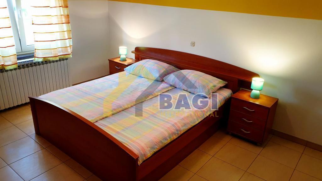 Casa Diklo, Zadar, 1.000m2