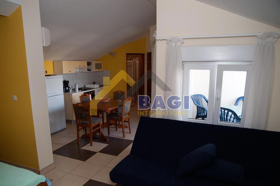 Casa Diklo, Zadar, 1.000m2