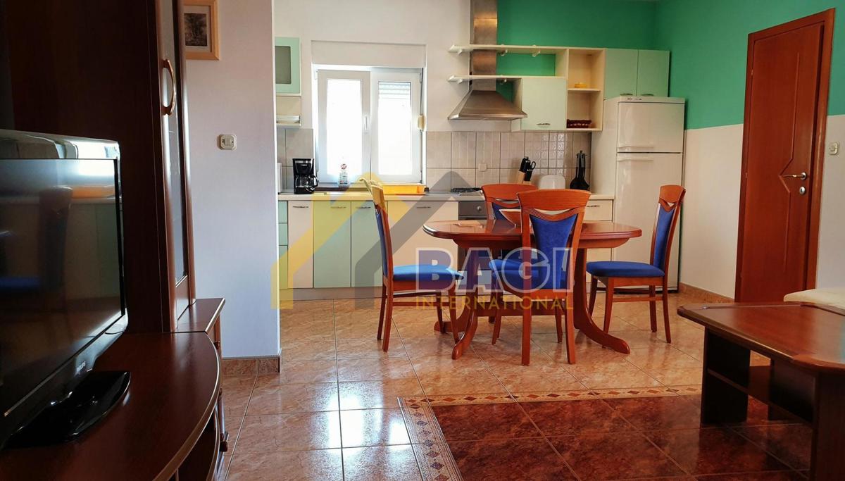 Casa Diklo, Zadar, 1.000m2