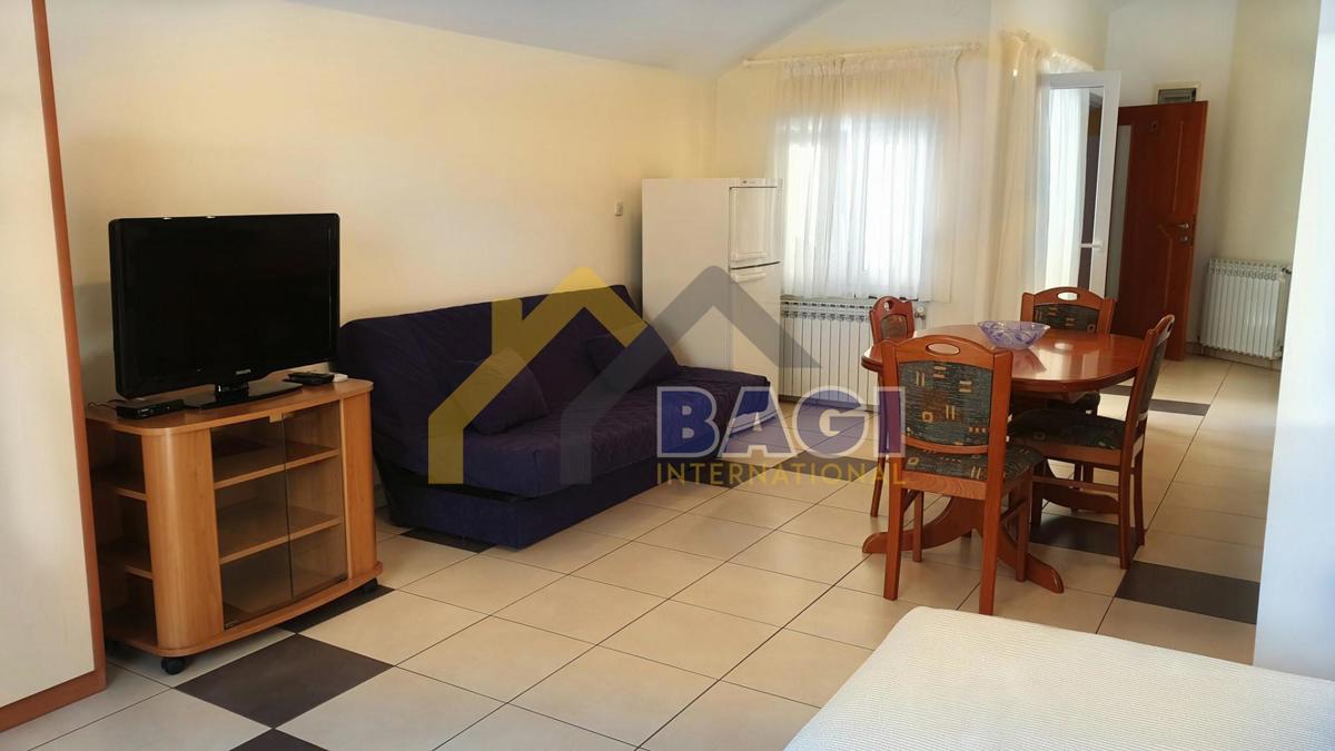 Casa Diklo, Zadar, 1.000m2