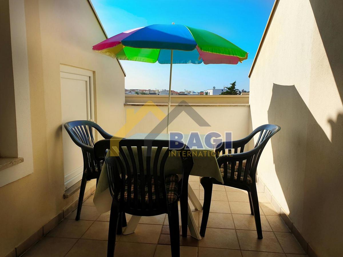 Casa Diklo, Zadar, 1.000m2