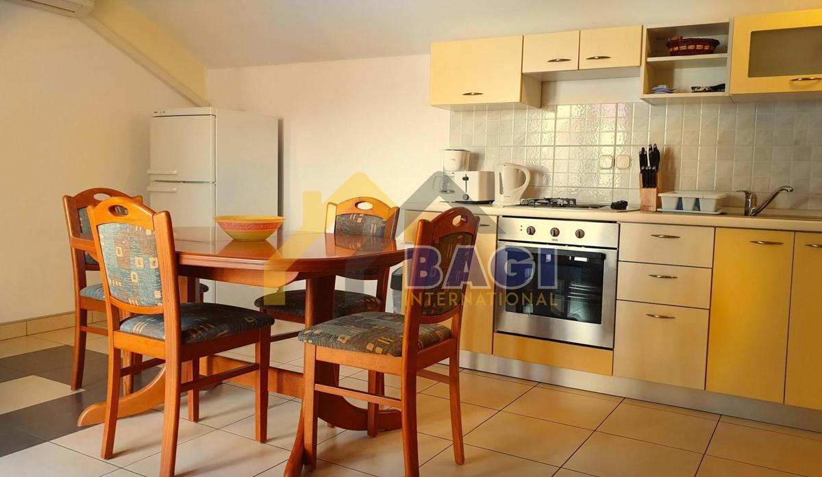 Casa Diklo, Zadar, 1.000m2