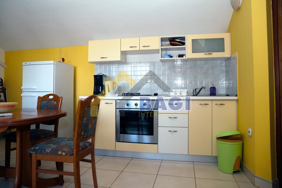 Casa Diklo, Zadar, 1.000m2