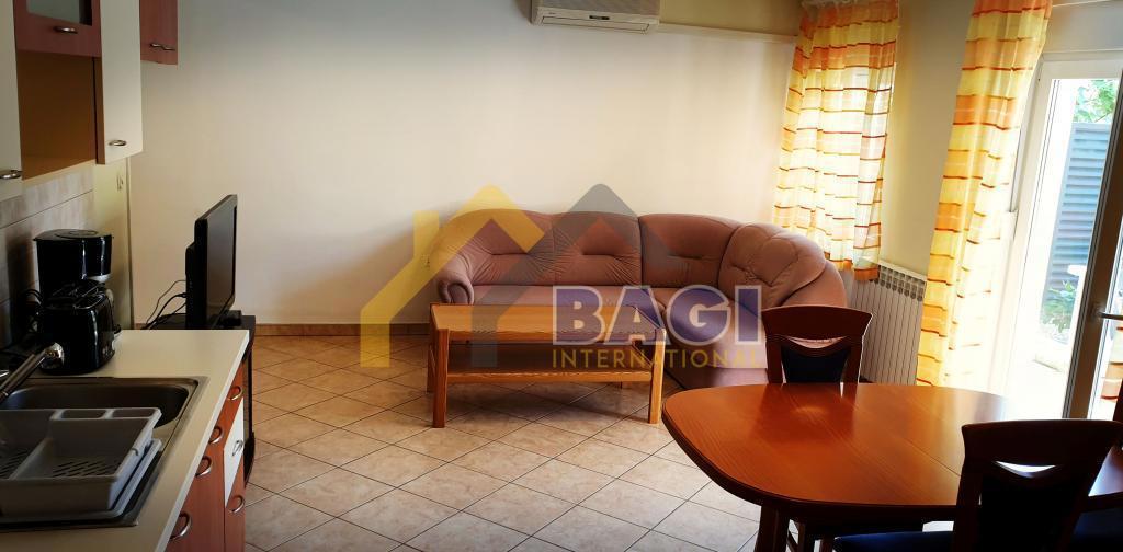 Casa Diklo, Zadar, 1.000m2